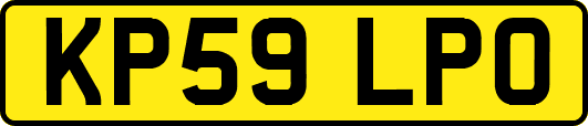 KP59LPO