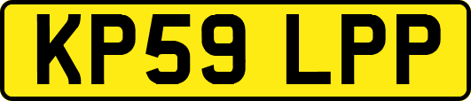 KP59LPP