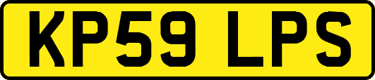 KP59LPS