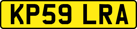 KP59LRA