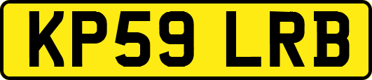 KP59LRB