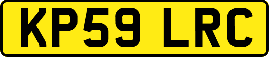 KP59LRC