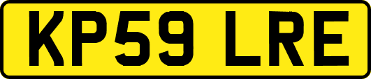 KP59LRE