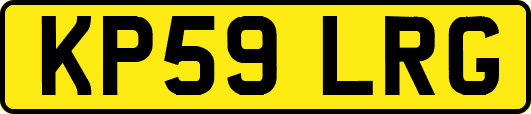 KP59LRG