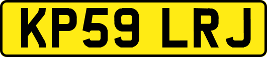 KP59LRJ