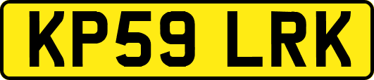 KP59LRK