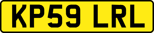 KP59LRL