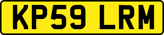 KP59LRM