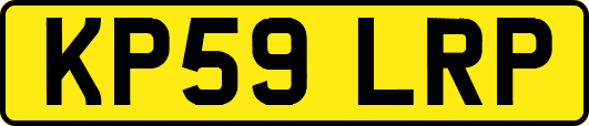 KP59LRP