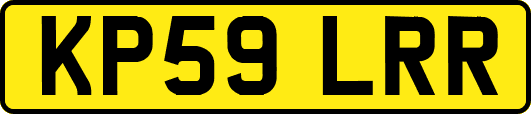 KP59LRR