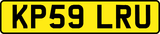 KP59LRU