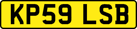KP59LSB