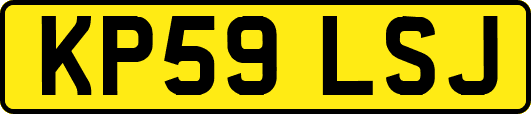 KP59LSJ