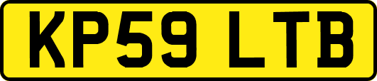 KP59LTB