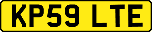 KP59LTE