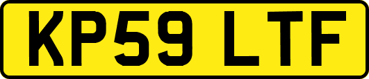 KP59LTF
