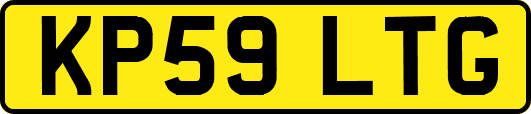 KP59LTG