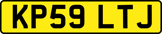 KP59LTJ