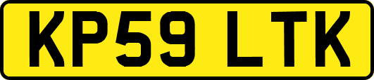 KP59LTK