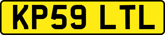KP59LTL