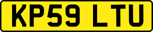 KP59LTU
