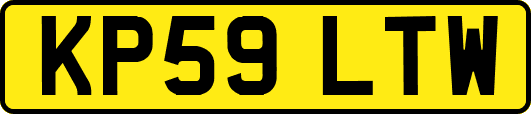KP59LTW