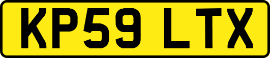 KP59LTX