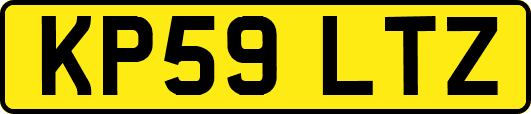 KP59LTZ