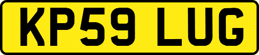 KP59LUG
