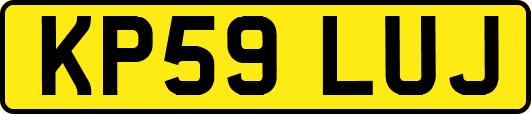 KP59LUJ