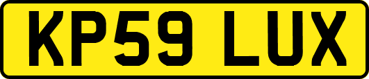 KP59LUX