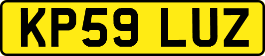KP59LUZ