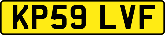 KP59LVF