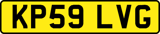KP59LVG