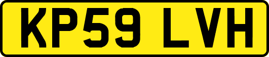 KP59LVH