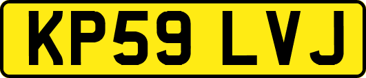 KP59LVJ