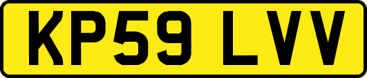 KP59LVV