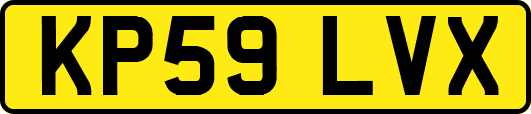 KP59LVX