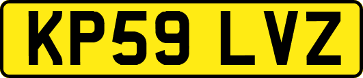 KP59LVZ