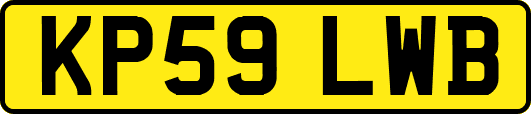KP59LWB