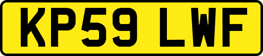 KP59LWF