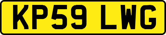 KP59LWG
