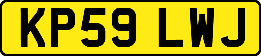 KP59LWJ