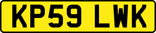 KP59LWK
