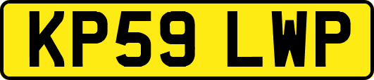 KP59LWP