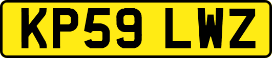 KP59LWZ