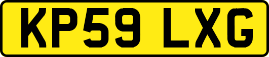 KP59LXG
