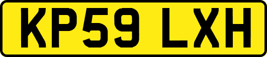 KP59LXH