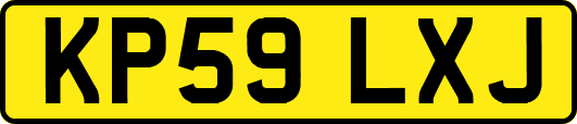 KP59LXJ
