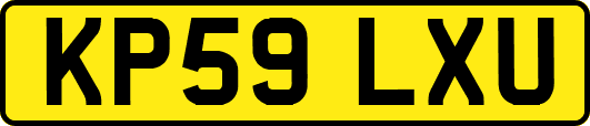 KP59LXU